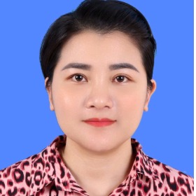 nguyễn thị phương