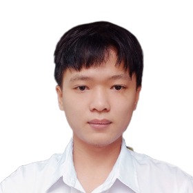 NGUYỄN VĂN HÒA