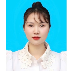 LÊ THỊ HUYỀN