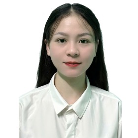 NGUYỄN THỊ NHUNG