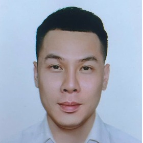 Nguyễn Mạnh Tùng