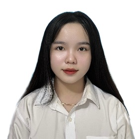 lê thị thảo nhi