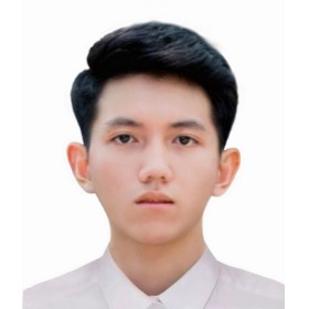 DƯ MINH MẪN