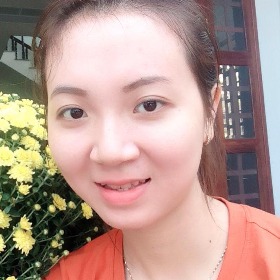 NGUYỄN THỊ NGỌC TRÂM