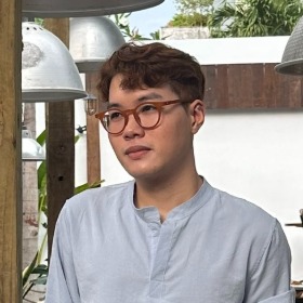 NGUYỄN VĂN HẬU