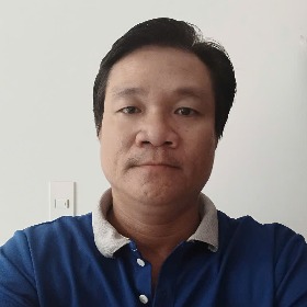 NGUYỄN VĂN TÙNG