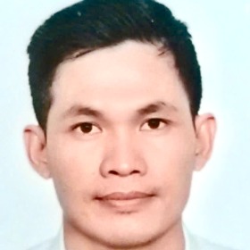 Nguyễn trường SƠn