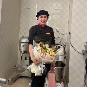 Đặng thị biết