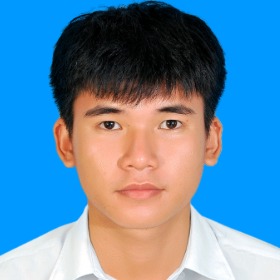 Nguyễn quốc thái