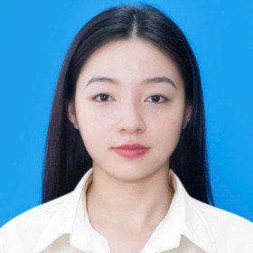 Nguyễn thị thu