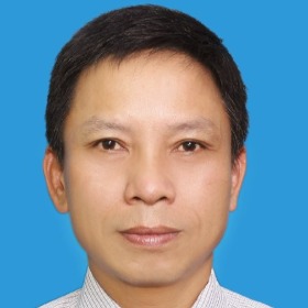 NGÔ XUÂN THỊNH