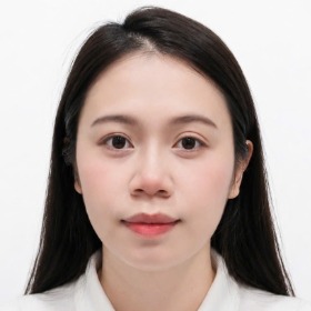 tran thanh hue