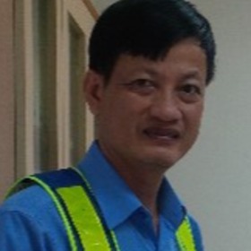 TRẦN DUNG