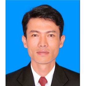 lIÊU MINH HOÀNG