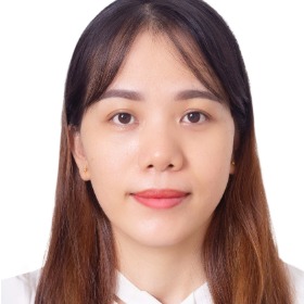 NGUYỄN THỊ THANH TRANG