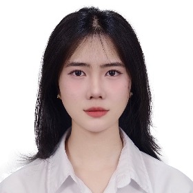 Nguyễnthu phương