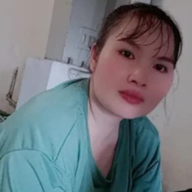 phạm thị thu quy