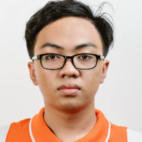 Huỳnh Vĩnh Hưng