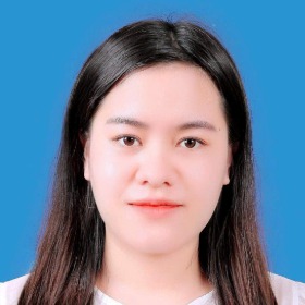 NGUYỄN THỊ HƯỜNG