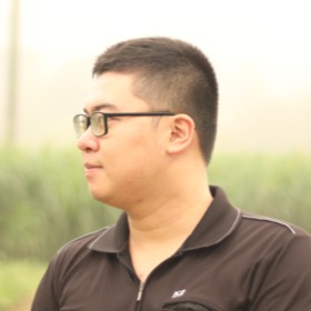 Vũ QUaNG HUY