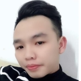 luong ngoc binh (Henry)