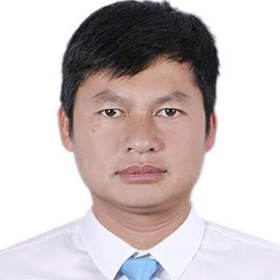 trần văn kết