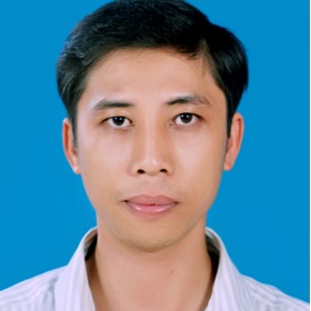 NGUYỄN MINH HAI