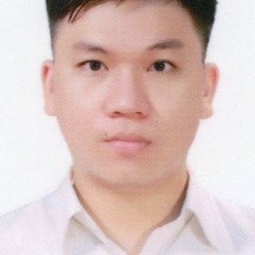 Lương quốc vương