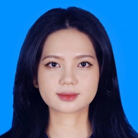 LÊ NGUYỄN hoài thương