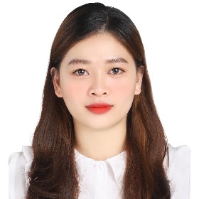 Đinh thị ánh ngọc