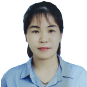 Nguyễn Thị Tâm