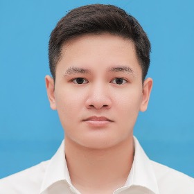 Vũ Công Tân