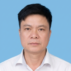 Hoàng vũ dân