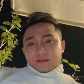 nguyễn hồng ân