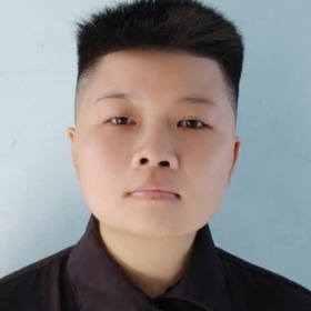 Nguyễn quỳnh như