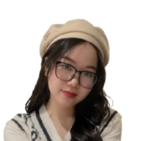 阮氏德