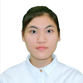 lê thu liên