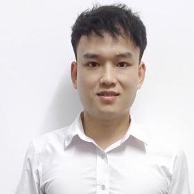 NGUYỄN VĂN DŨNG