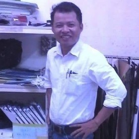 Tran văn đồng