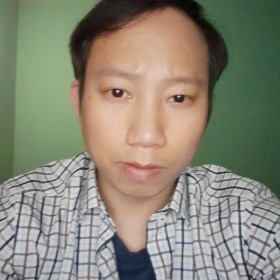 Nguyễn Văn thắng