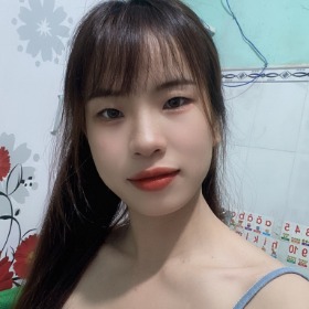 NGUYỄN THỊ LINH