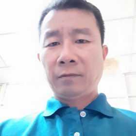 NGUYỄN NGỌC CHƯƠNG