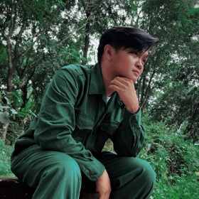 diệp đỗ minh hùng