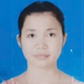 đặng thị anh