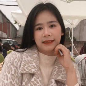 THỊNH THỊ PHƯƠNG