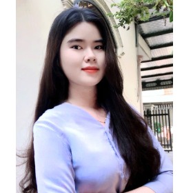 nguyễn đỗ kiều yến                     linh