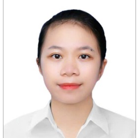 NGÔ THỊ THU HIỀN