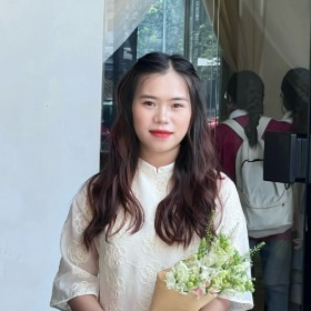 lê thị kiều trang