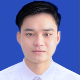 Nguyễn Quốc Hồ