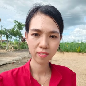 Lê thị Kim xuyến